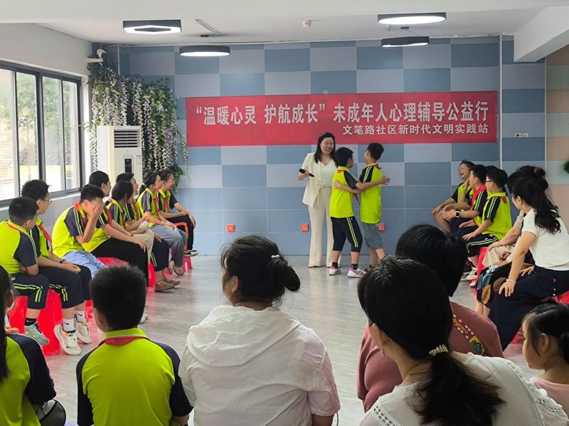 2023年高考志愿填报新趋势与策略